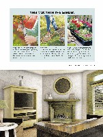 Better Homes And Gardens 2008 11, page 140